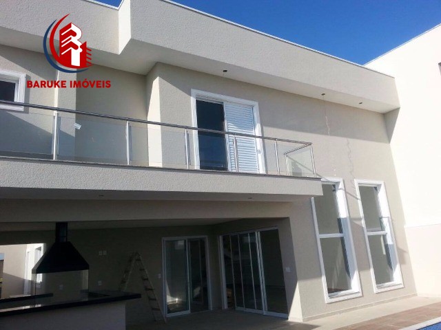 CASA DE CONDOMÍNIO em JARDIM RESIDENCIAL MARIA DULCE, INDAIATUBA - Foto 17