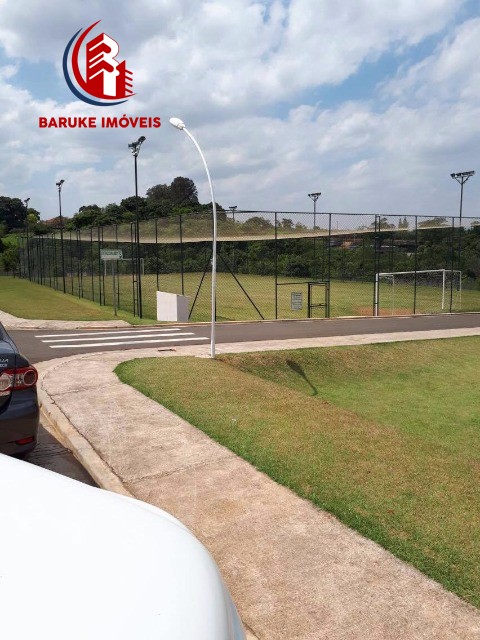 CASA DE CONDOMÍNIO em JARDIM RESIDENCIAL MARIA DULCE, INDAIATUBA - Foto 19