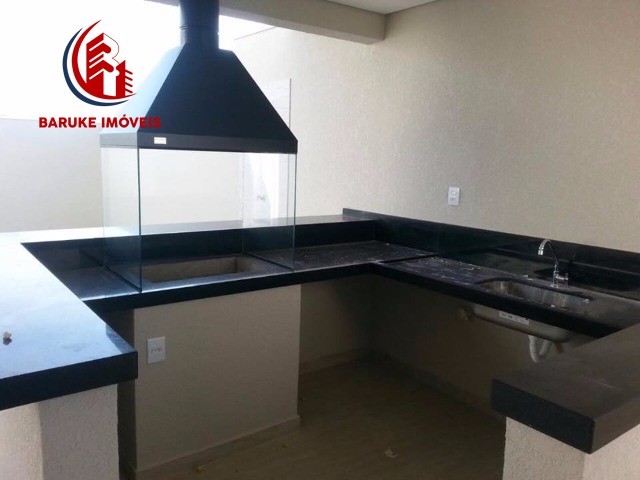 CASA DE CONDOMÍNIO em JARDIM RESIDENCIAL MARIA DULCE, INDAIATUBA - Foto 10