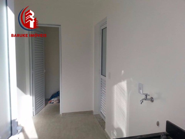 CASA DE CONDOMÍNIO em JARDIM RESIDENCIAL MARIA DULCE, INDAIATUBA - Foto 25