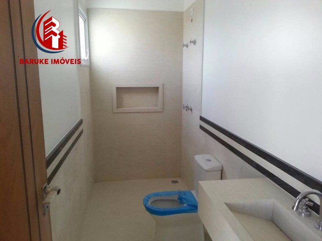 CASA DE CONDOMÍNIO em JARDIM RESIDENCIAL MARIA DULCE, INDAIATUBA - Foto 14