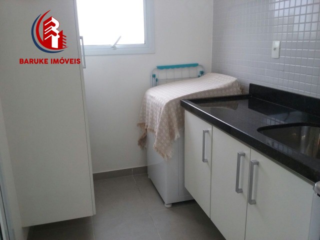 APARTAMENTO em JARDIM POMPEIA, INDAIATUBA - Excelente APARTAMENTO para Venda em Indaiatuba ! - Foto 9