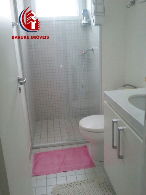APARTAMENTO em JARDIM POMPEIA, INDAIATUBA - Excelente APARTAMENTO para Venda em Indaiatuba ! - Foto 13