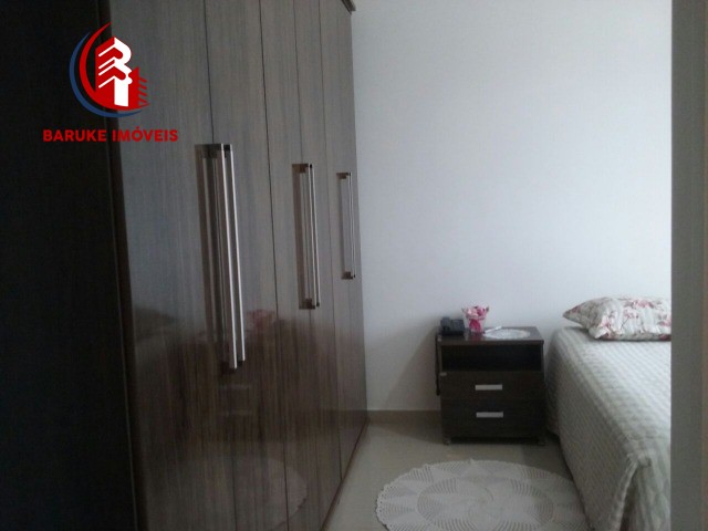APARTAMENTO em JARDIM POMPEIA, INDAIATUBA - Excelente APARTAMENTO para Venda em Indaiatuba ! - Foto 10