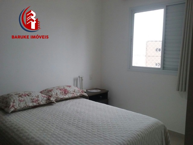 APARTAMENTO em JARDIM POMPEIA, INDAIATUBA - Excelente APARTAMENTO para Venda em Indaiatuba ! - Foto 7