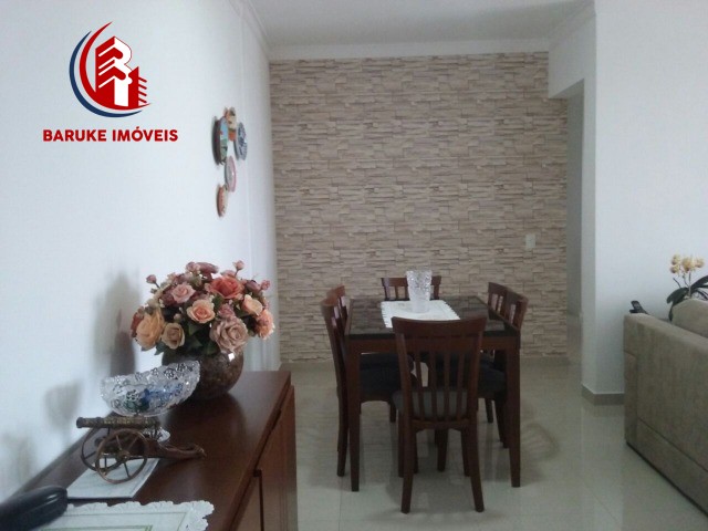 APARTAMENTO em JARDIM POMPEIA, INDAIATUBA - Excelente APARTAMENTO para Venda em Indaiatuba ! - Foto 2