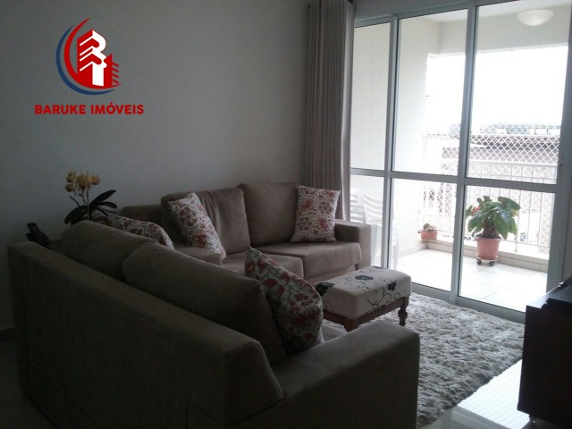 APARTAMENTO em JARDIM POMPEIA, INDAIATUBA - Excelente APARTAMENTO para Venda em Indaiatuba ! - Foto 11