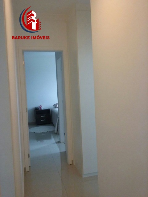 APARTAMENTO em JARDIM POMPEIA, INDAIATUBA - Excelente APARTAMENTO para Venda em Indaiatuba ! - Foto 1