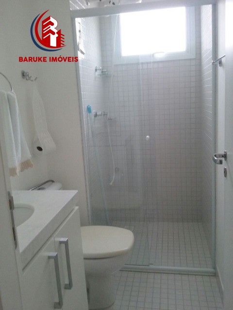 APARTAMENTO em JARDIM POMPEIA, INDAIATUBA - Excelente APARTAMENTO para Venda em Indaiatuba ! - Foto 3