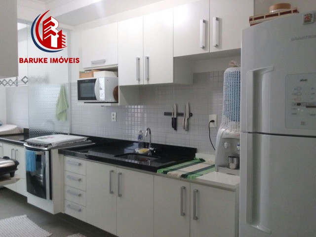 APARTAMENTO em JARDIM POMPEIA, INDAIATUBA - Excelente APARTAMENTO para Venda em Indaiatuba ! - Foto 12