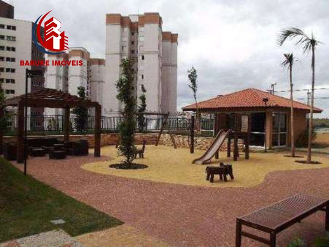 APARTAMENTO em JARDIM POMPEIA, INDAIATUBA - Excelente APARTAMENTO para Venda em Indaiatuba ! - Foto 4