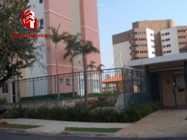 APARTAMENTO em JARDIM POMPEIA, INDAIATUBA - Excelente APARTAMENTO para Venda em Indaiatuba ! - Foto 6