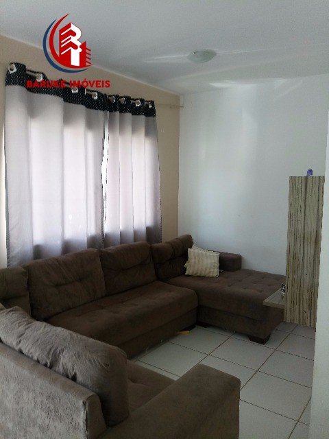 CASA DE CONDOMÍNIO em VILA FORMOSA, INDAIATUBA - Foto 22