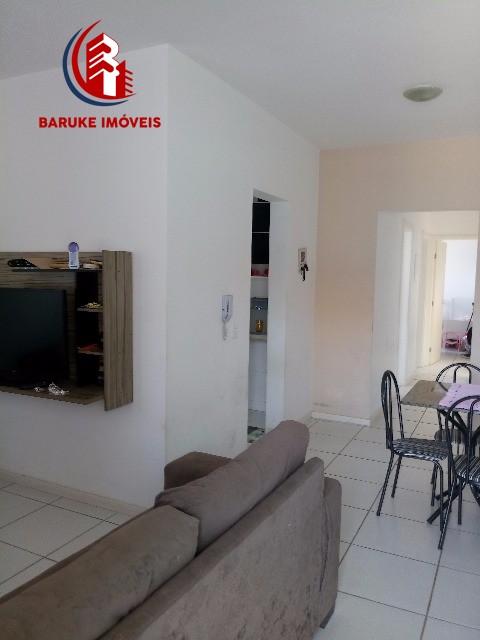 CASA DE CONDOMÍNIO em VILA FORMOSA, INDAIATUBA - Foto 6