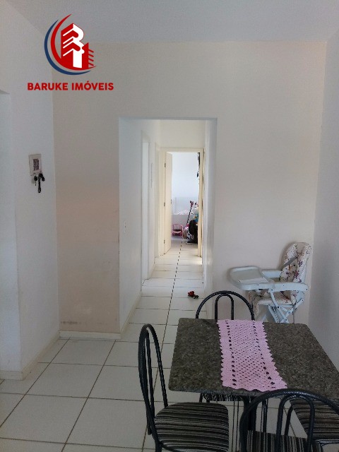 CASA DE CONDOMÍNIO em VILA FORMOSA, INDAIATUBA - Foto 15