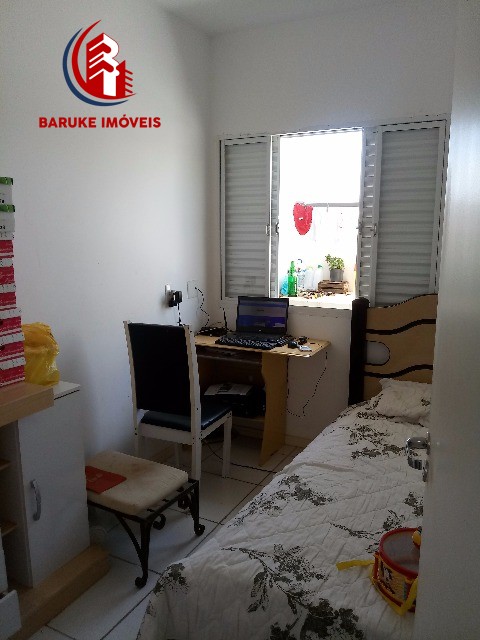 Casa de condomÍnio em VILA FORMOSA, INDAIATUBA - Oportunidade do mês, casa em condomínio em Indaiatuba!
