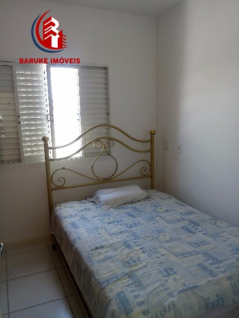 CASA DE CONDOMÍNIO em VILA FORMOSA, INDAIATUBA - Foto 17