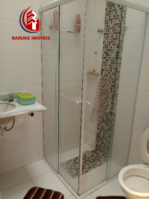 CASA DE CONDOMÍNIO em VILA FORMOSA, INDAIATUBA - Foto 2