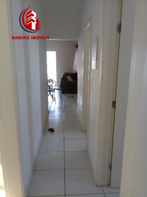 CASA DE CONDOMÍNIO em VILA FORMOSA, INDAIATUBA - Foto 9