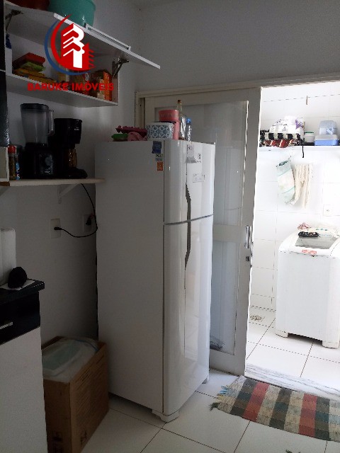 CASA DE CONDOMÍNIO em VILA FORMOSA, INDAIATUBA - Foto 18