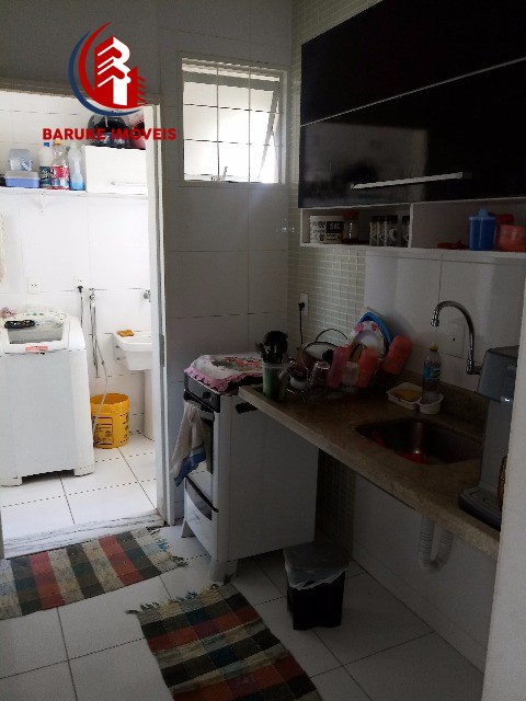 CASA DE CONDOMÍNIO em VILA FORMOSA, INDAIATUBA - Foto 16