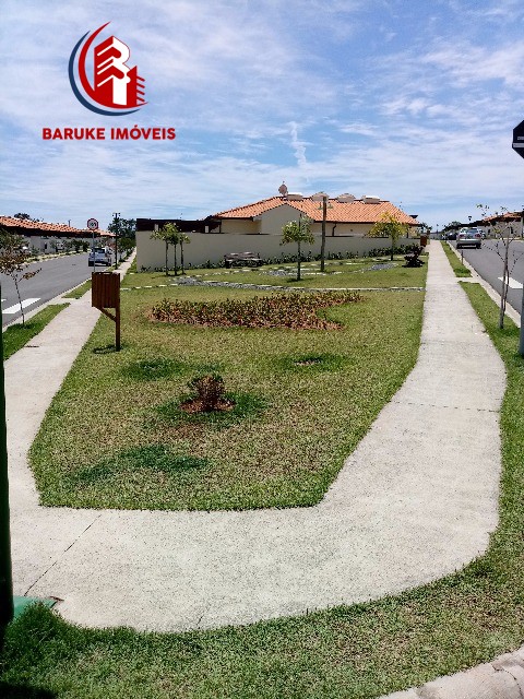 CASA DE CONDOMÍNIO em VILA FORMOSA, INDAIATUBA - Foto 8