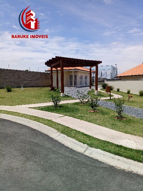 CASA DE CONDOMÍNIO em VILA FORMOSA, INDAIATUBA - Foto 23