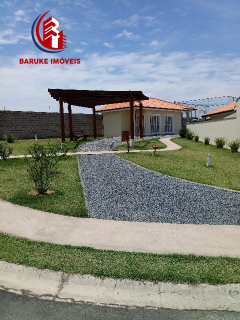 CASA DE CONDOMÍNIO em VILA FORMOSA, INDAIATUBA - Foto 10