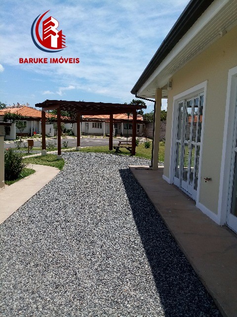 CASA DE CONDOMÍNIO em VILA FORMOSA, INDAIATUBA - Foto 13