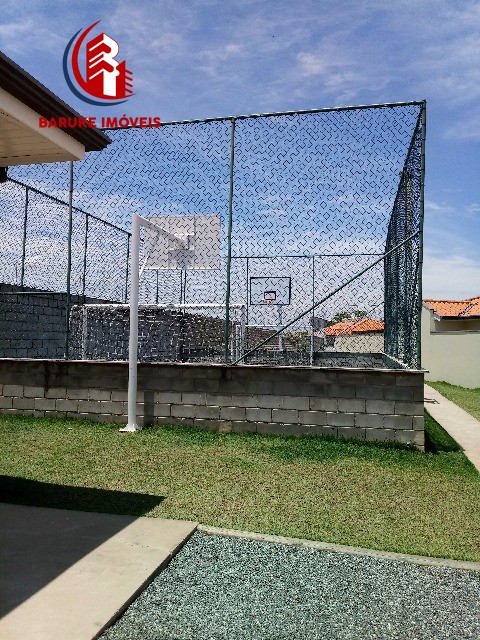 CASA DE CONDOMÍNIO em VILA FORMOSA, INDAIATUBA - Foto 4
