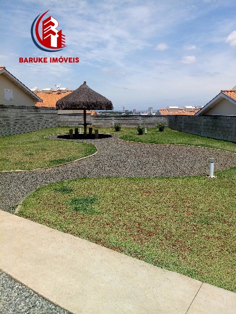 CASA DE CONDOMÍNIO em VILA FORMOSA, INDAIATUBA - Foto 11