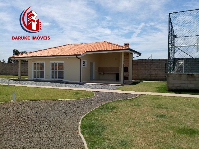 CASA DE CONDOMÍNIO em VILA FORMOSA, INDAIATUBA - Foto 20