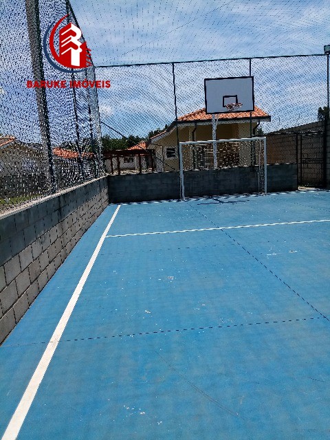 CASA DE CONDOMÍNIO em VILA FORMOSA, INDAIATUBA - Foto 7