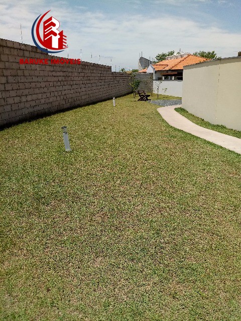 CASA DE CONDOMÍNIO em VILA FORMOSA, INDAIATUBA - Foto 14