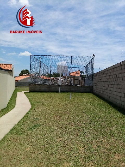 CASA DE CONDOMÍNIO em VILA FORMOSA, INDAIATUBA - Foto 21