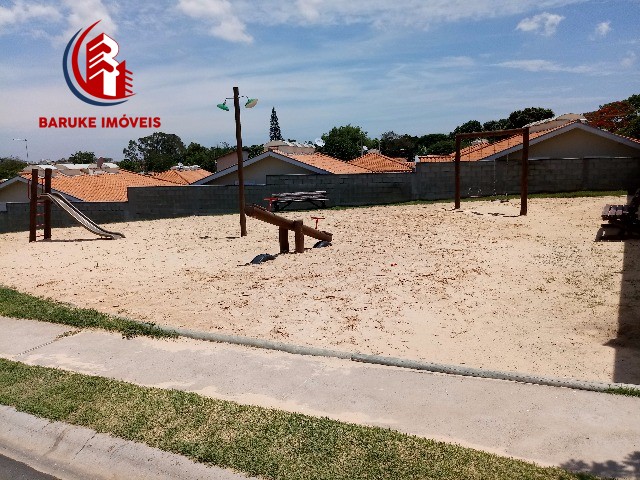 CASA DE CONDOMÍNIO em VILA FORMOSA, INDAIATUBA - Foto 19