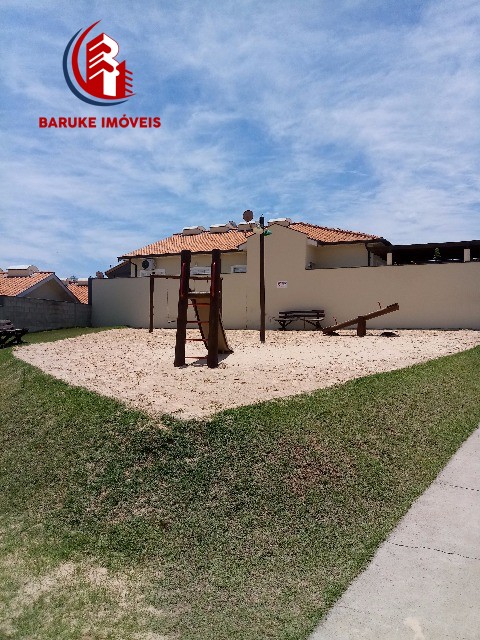 CASA DE CONDOMÍNIO em VILA FORMOSA, INDAIATUBA - Foto 5