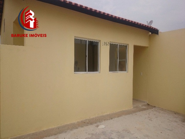 CASA em JARDIM DAS ANDORINHAS, INDAIATUBA - Ótima casa para venda no Bairro Andorinhas de Indaiatuba! - Foto 3