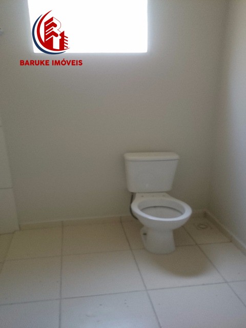 CASA em JARDIM DAS ANDORINHAS, INDAIATUBA - Ótima casa para venda no Bairro Andorinhas de Indaiatuba! - Foto 9
