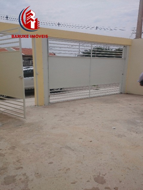 CASA em JARDIM DAS ANDORINHAS, INDAIATUBA - Ótima casa para venda no Bairro Andorinhas de Indaiatuba! - Foto 1