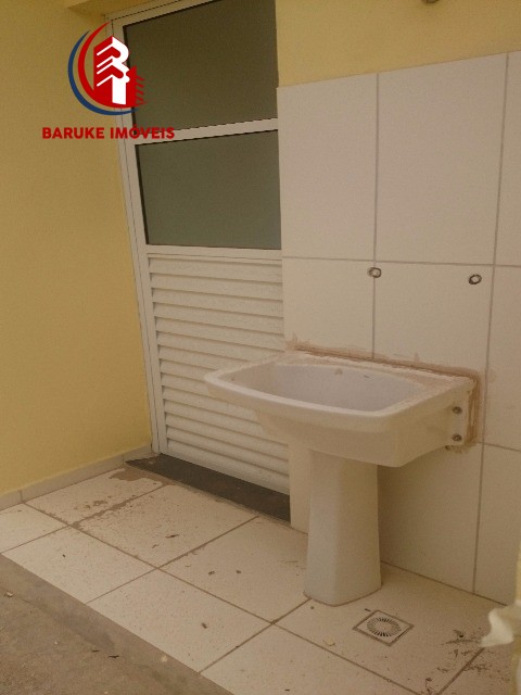 CASA em JARDIM DAS ANDORINHAS, INDAIATUBA - Ótima casa para venda no Bairro Andorinhas de Indaiatuba! - Foto 8
