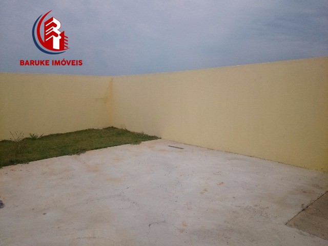 CASA em JARDIM DAS ANDORINHAS, INDAIATUBA - Ótima casa para venda no Bairro Andorinhas de Indaiatuba! - Foto 10