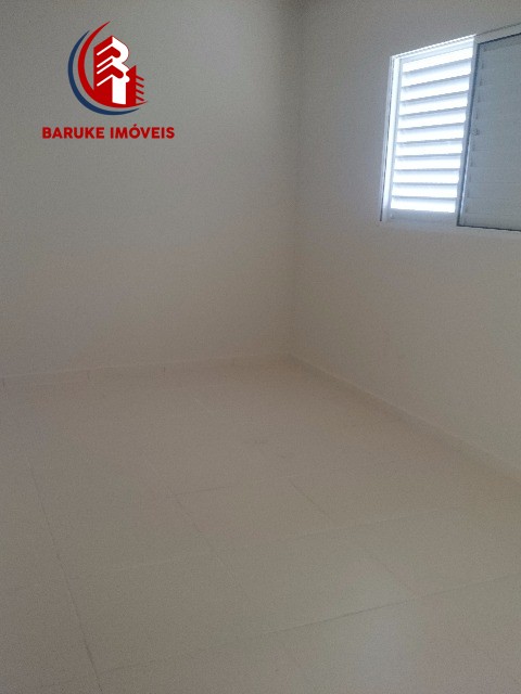 CASA em JARDIM DAS ANDORINHAS, INDAIATUBA - Ótima casa para venda no Bairro Andorinhas de Indaiatuba! - Foto 6