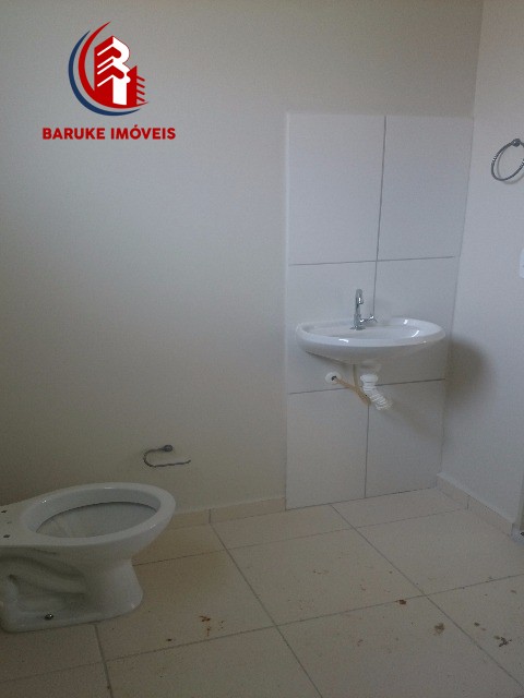CASA em JARDIM DAS ANDORINHAS, INDAIATUBA - Ótima casa para venda no Bairro Andorinhas de Indaiatuba! - Foto 2