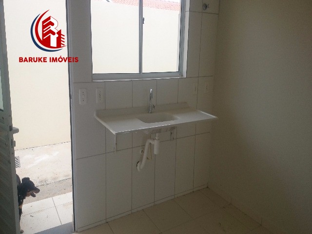 CASA em JARDIM DAS ANDORINHAS, INDAIATUBA - Ótima casa para venda no Bairro Andorinhas de Indaiatuba! - Foto 4