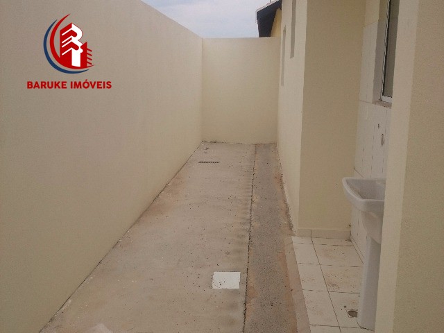CASA em JARDIM DAS ANDORINHAS, INDAIATUBA - Ótima casa para venda no Bairro Andorinhas de Indaiatuba! - Foto 2