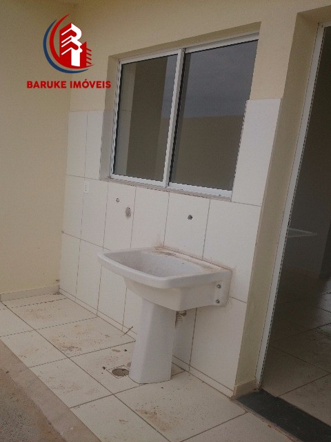 CASA em JARDIM DAS ANDORINHAS, INDAIATUBA - Ótima casa para venda no Bairro Andorinhas de Indaiatuba! - Foto 6