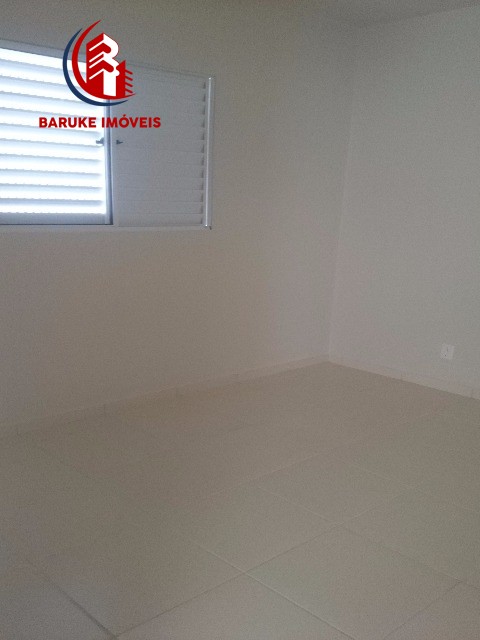 CASA em JARDIM DAS ANDORINHAS, INDAIATUBA - Ótima casa para venda no Bairro Andorinhas de Indaiatuba! - Foto 8