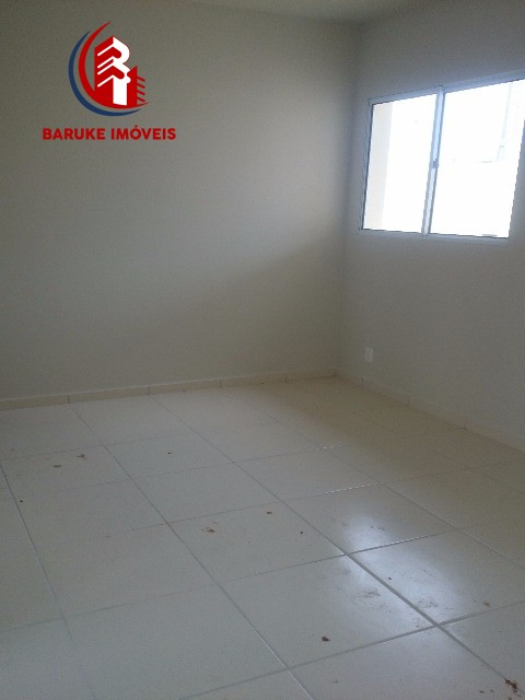 CASA em JARDIM DAS ANDORINHAS, INDAIATUBA - Ótima casa para venda no Bairro Andorinhas de Indaiatuba! - Foto 9