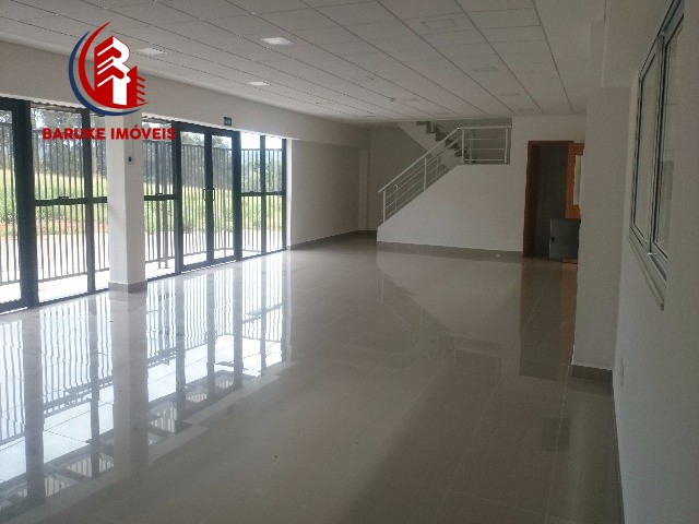 COMERCIAL em EUROPARK COMERCIAL, INDAIATUBA - Foto 2